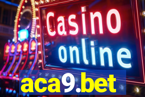 aca9.bet