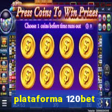 plataforma 120bet