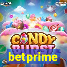 betprime