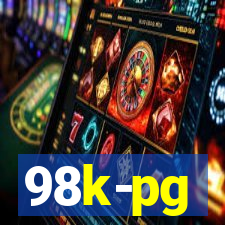 98k-pg