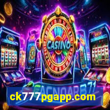 ck777pgapp.com