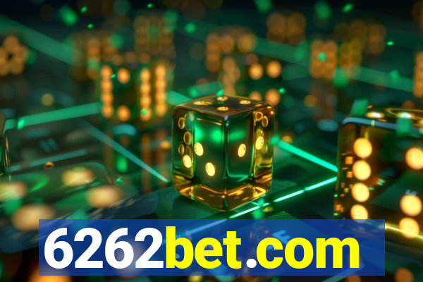 6262bet.com