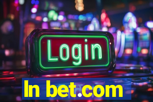 ln bet.com