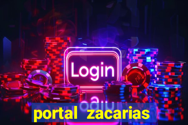 portal zacarias futebol mexicano