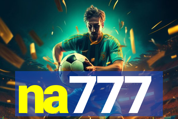 na777