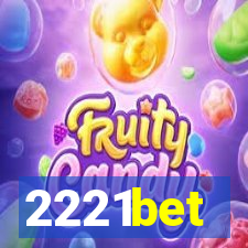 2221bet