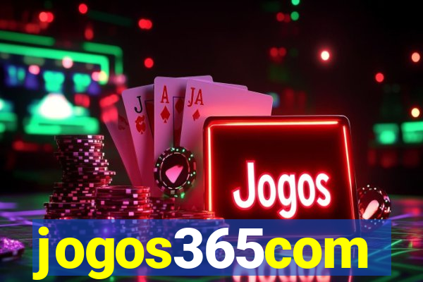 jogos365com