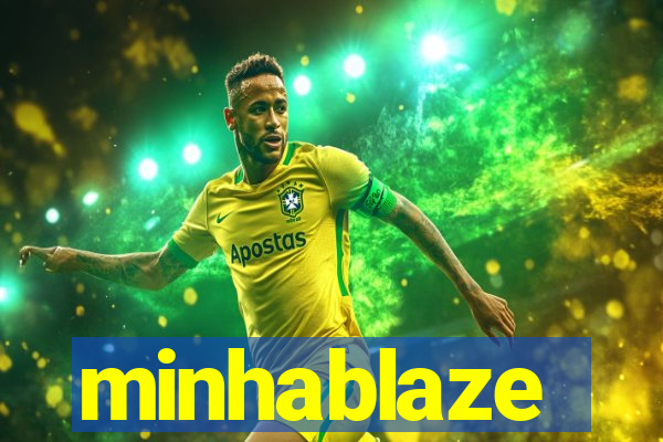 minhablaze