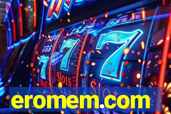 eromem.com