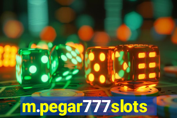 m.pegar777slots