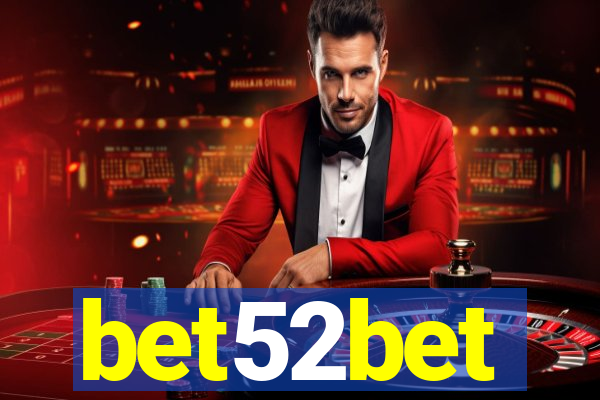 bet52bet