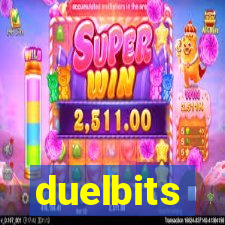 duelbits