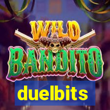 duelbits