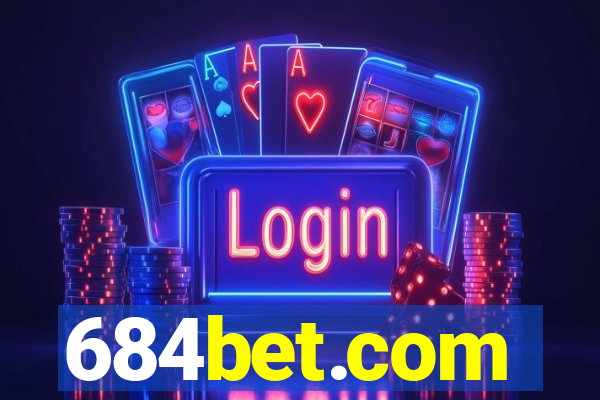 684bet.com