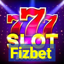 Fizbet