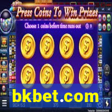 bkbet.com