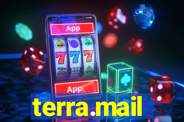 terra.mail