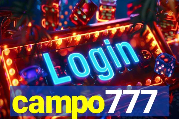 campo777