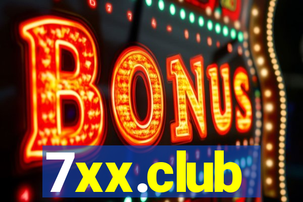 7xx.club