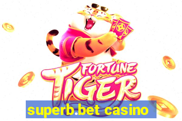 superb.bet casino