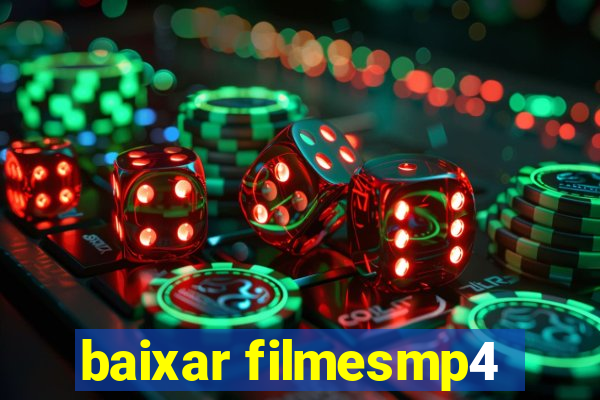 baixar filmesmp4