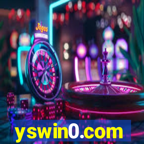 yswin0.com