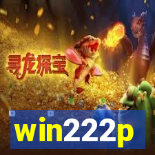 win222p