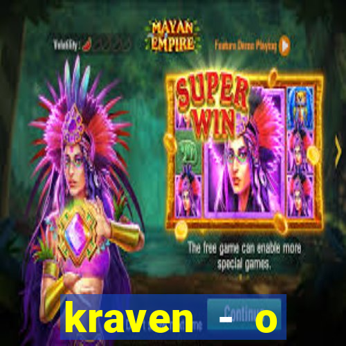 kraven - o caçador filme completo dublado superflix