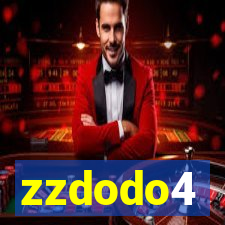 zzdodo4