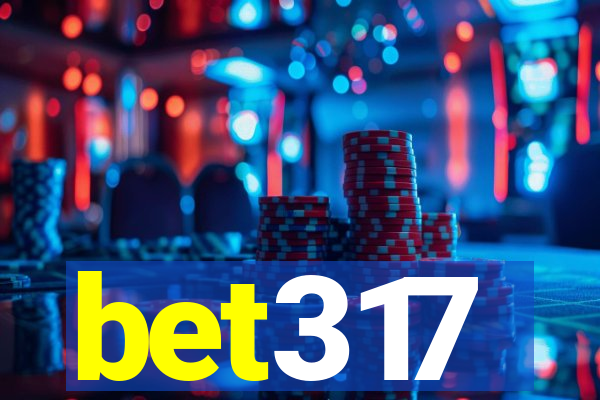 bet317