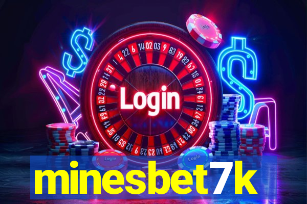 minesbet7k