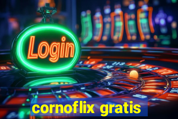 cornoflix gratis