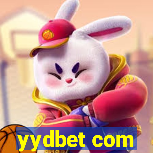 yydbet com