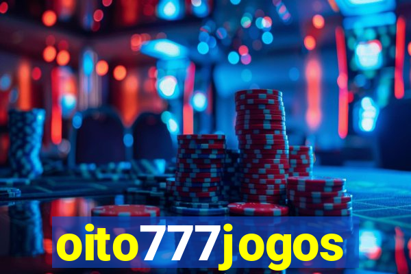 oito777jogos