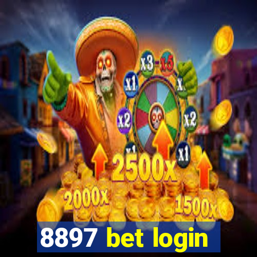 8897 bet login