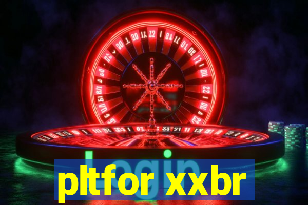 pltfor xxbr