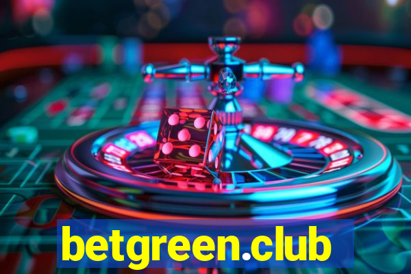 betgreen.club