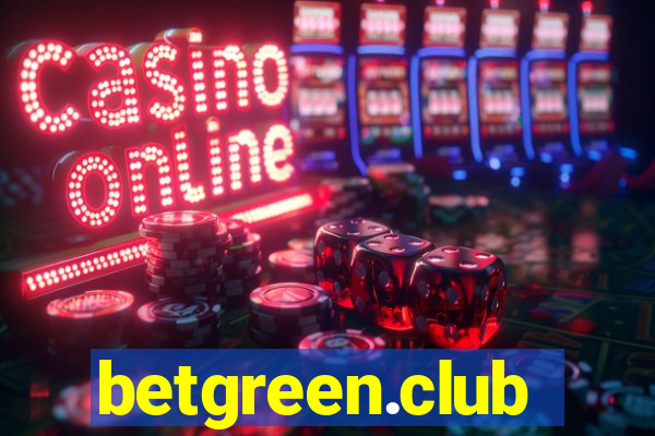 betgreen.club