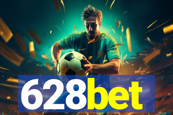 628bet