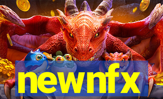 newnfx