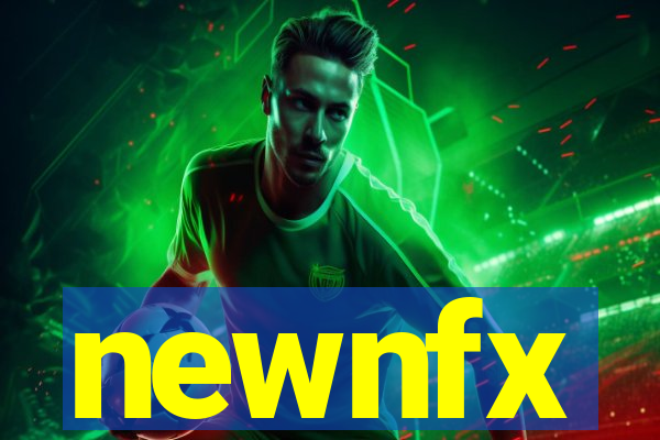 newnfx