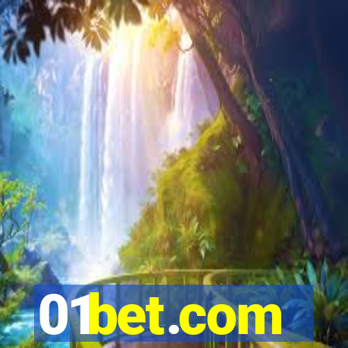 01bet.com