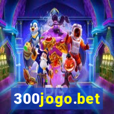 300jogo.bet