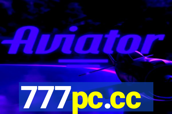 777pc.cc