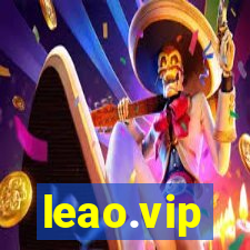 leao.vip