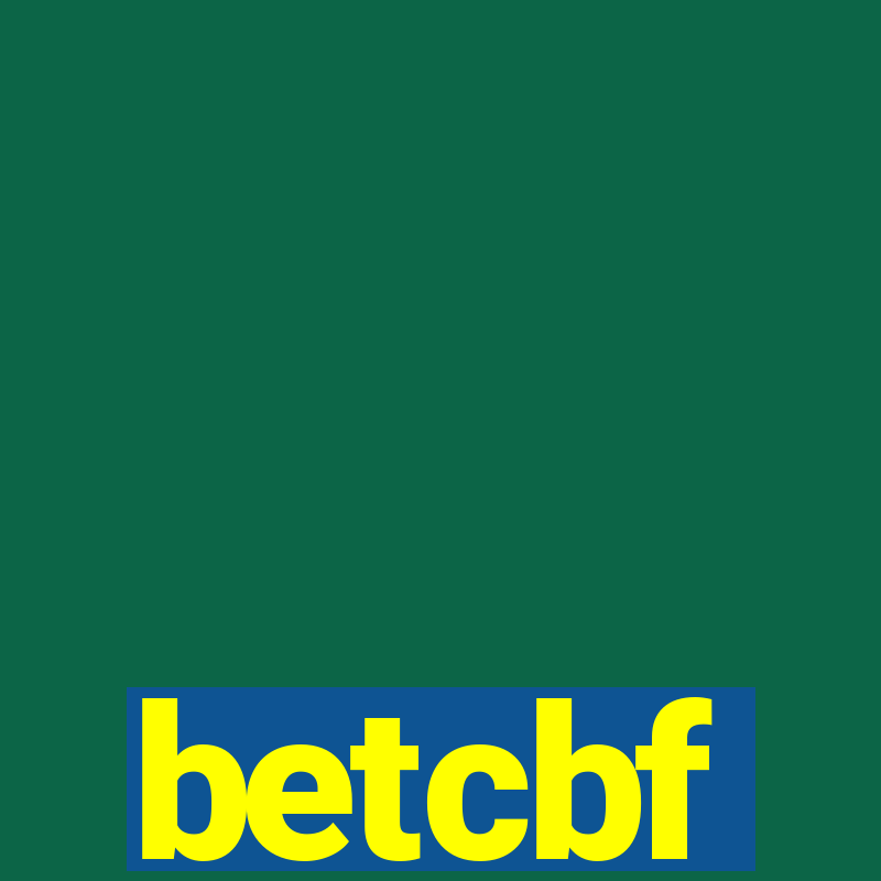 betcbf