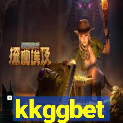 kkggbet