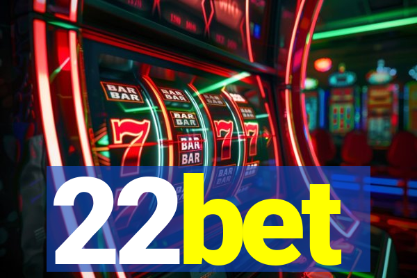 22bet