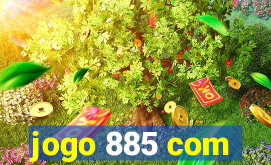 jogo 885 com