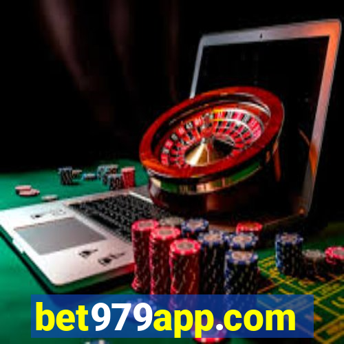 bet979app.com